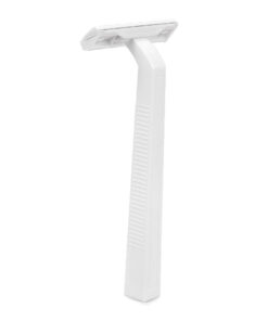 Alternative view of Senator General Purpose Tool Kit - Plastic - 51 Pieces - 27 x 32 x 61 cm