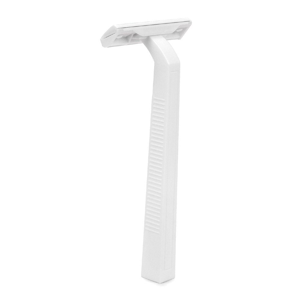 Senator General Purpose Tool Kit - Plastic - 51 Pieces - 27 x 32 x 61 cm - Image 2