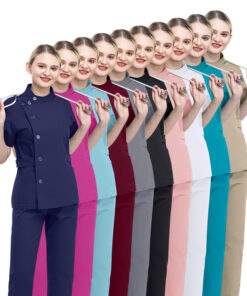 cocomelon bandages