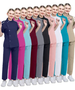Alternative view of cocomelon bandages