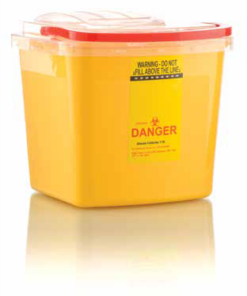 goo gone bandage adhesive remover