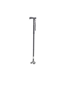 Steel Magazine Holder - Slotted - Wall Mounted - 36 x 20 x 29 cm - Colour Options - 245BL