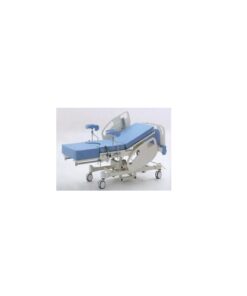 Whiteboard Slimline Magnetic 900×600 Retail