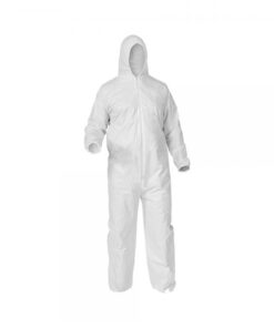 biohazard sharps container