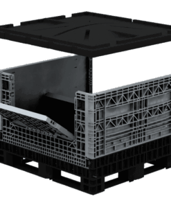 ajovy sharps container