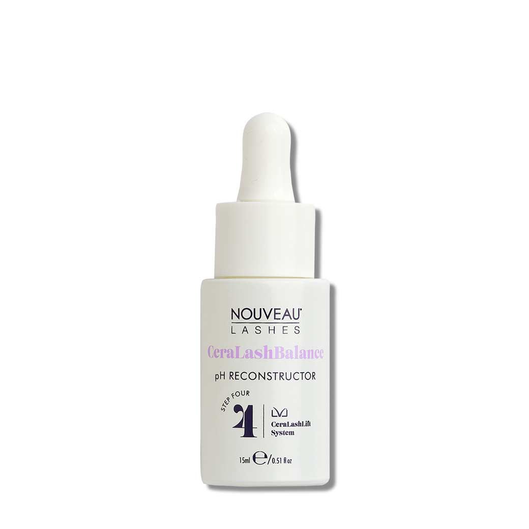 Fungicide Revus