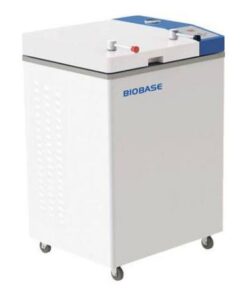 Single-sided – Freestanding Ready To Go Kit 6
