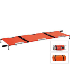 Modern Bench - Steel and Wood - Adj. Feet - 45x240x49cm - Colour Options - MD4661PC