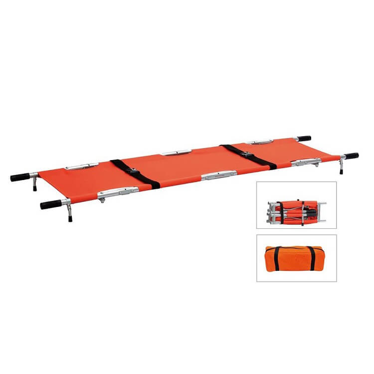 Modern Bench - Steel and Wood - Adj. Feet - 45x240x49cm - Colour Options - MD4661PC