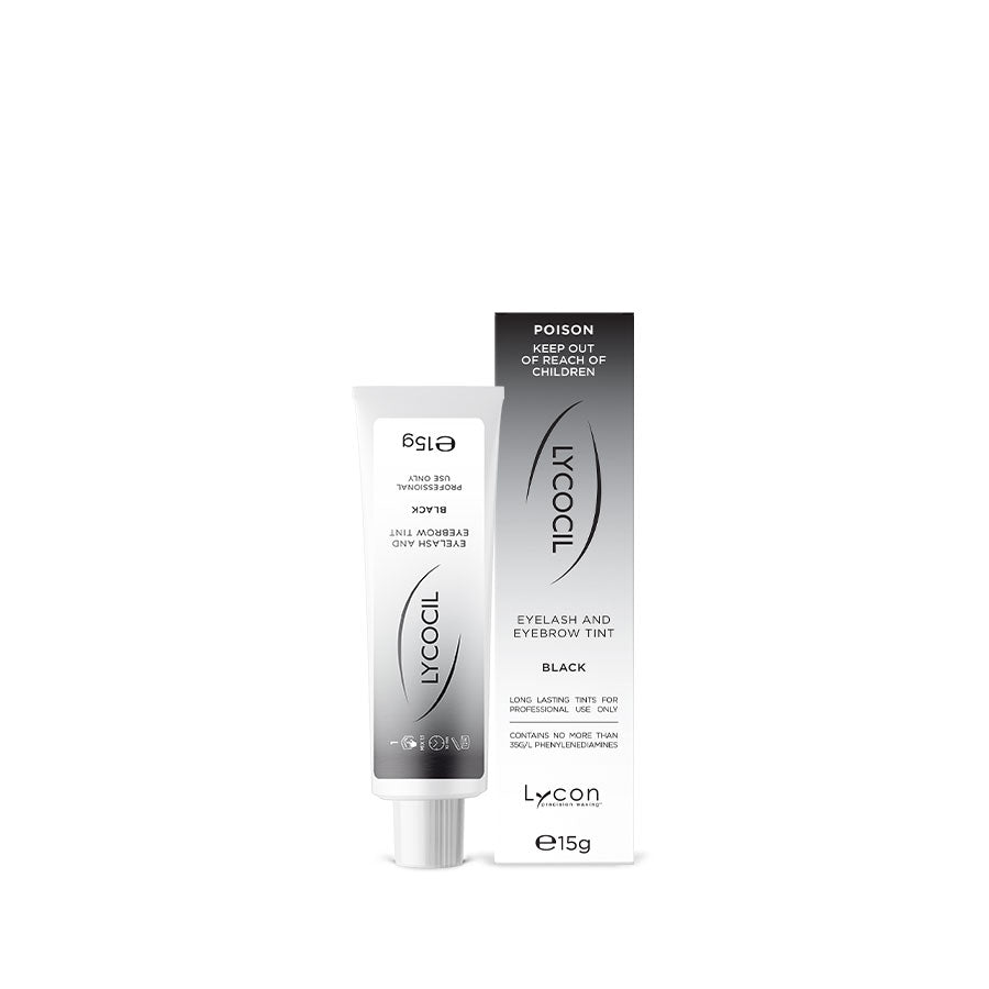 5mm double sided tape - Image 2