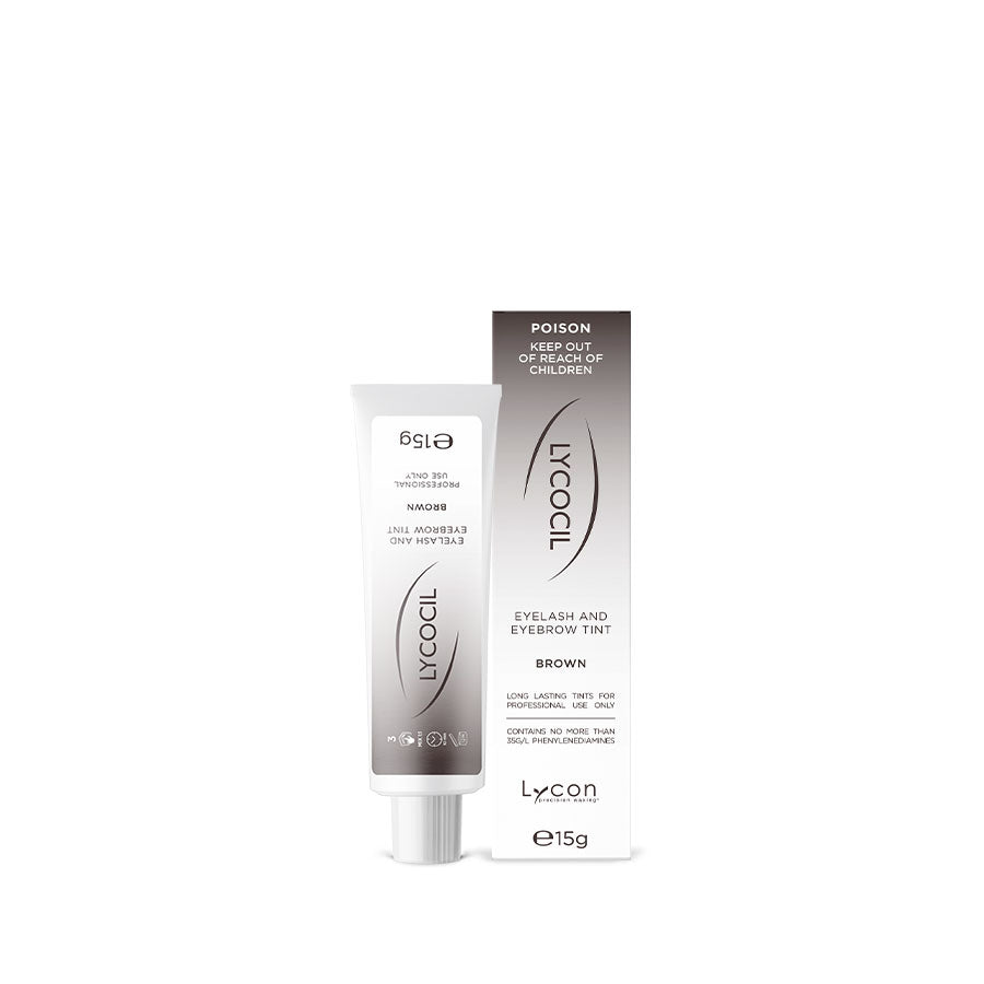 5mm double sided tape - Image 6