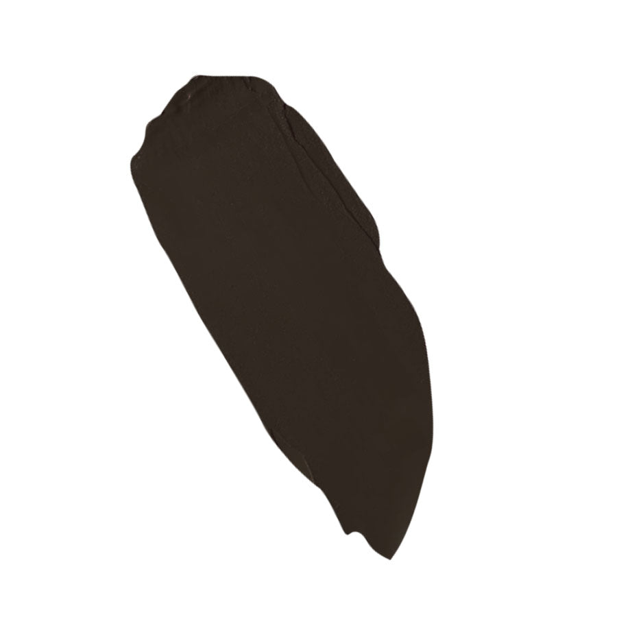 5mm double sided tape - Image 7