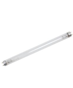 Hand Transplanter - TOOG794