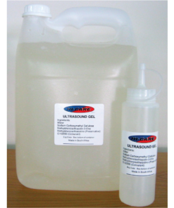 Herbicide Callisto