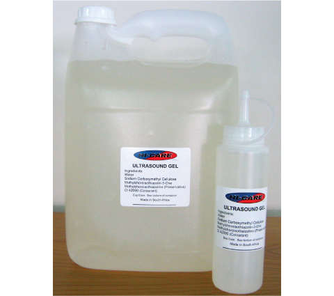 Herbicide Callisto