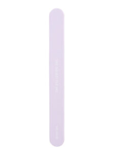 10 liter sharps container