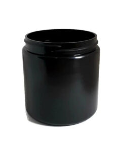 Rake - Rubber - with Handle (OA1519)