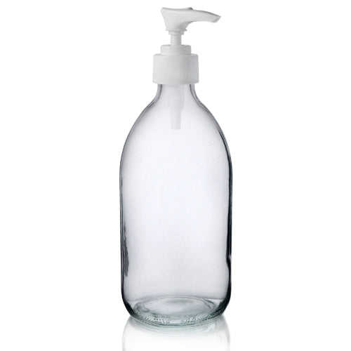 sharps collector disposal