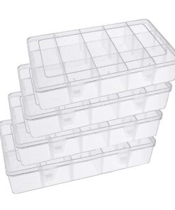 sharps container at home