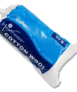 band aid waterproof tape