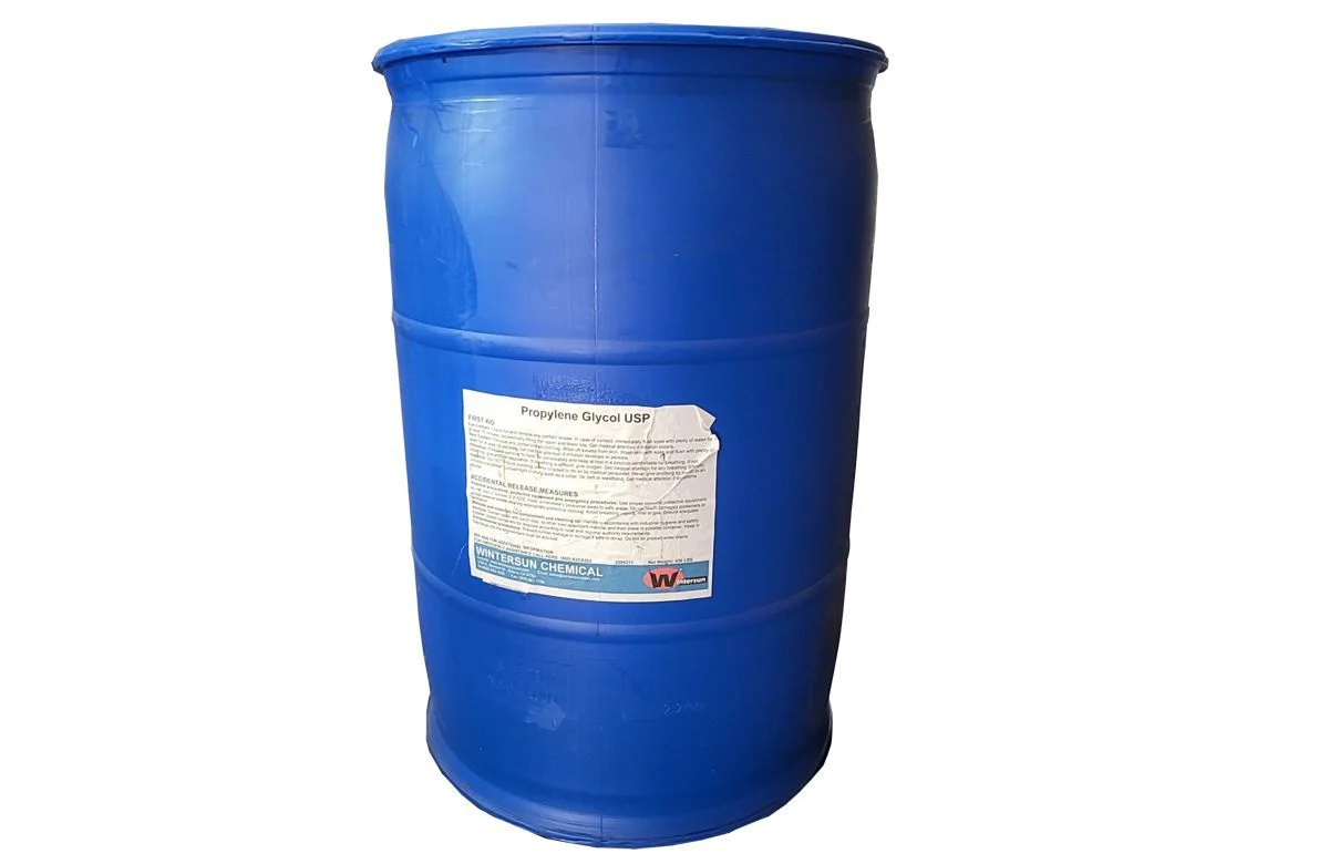 high strength double sided tape - Image 2