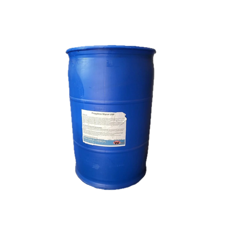 high strength double sided tape