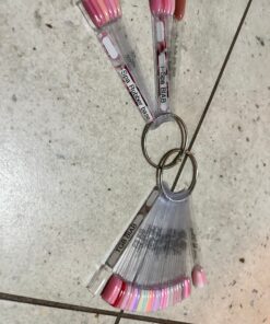 small lpg bottle
