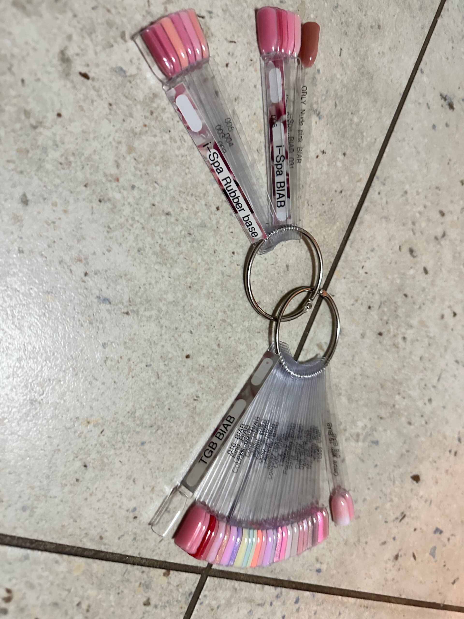 small lpg bottle