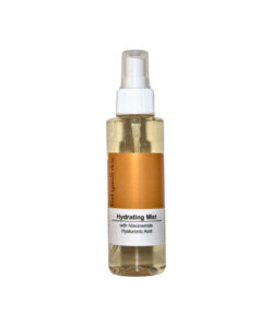Sharps Container (1 Litre)