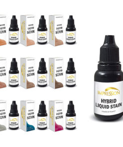 Aneroid Blood Pressure Kit