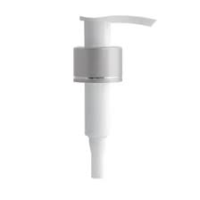 Lid For Plastic Moulded Container