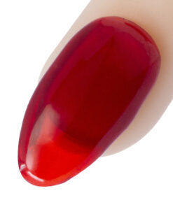 Alternative view of Vaginal Speculum – Plastic Small -100s Single