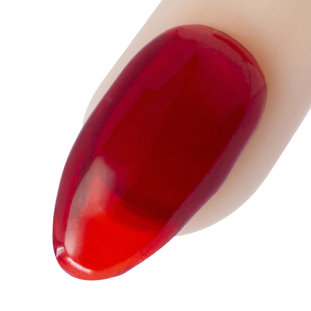 Vaginal Speculum – Plastic Small -100s Single - Image 2