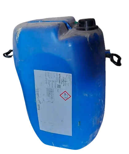 Ammonium Dichromate 100g - Image 2