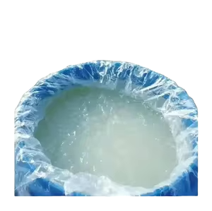 Ammonium Dichromate 100g - Image 3