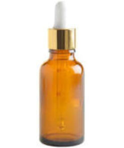 Alternative view of sharps disposal container,5 pack needle disposal container 1 liter size