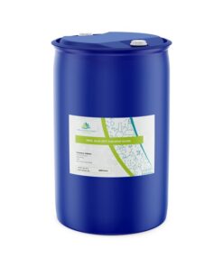 she bin liners (56cmx 66cm) 125 per pack green