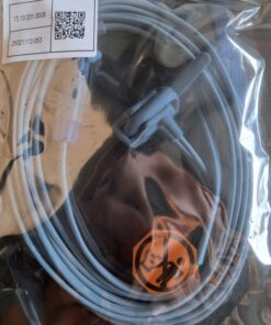Rubber Rake - 24 Teeth - TOOR1519
