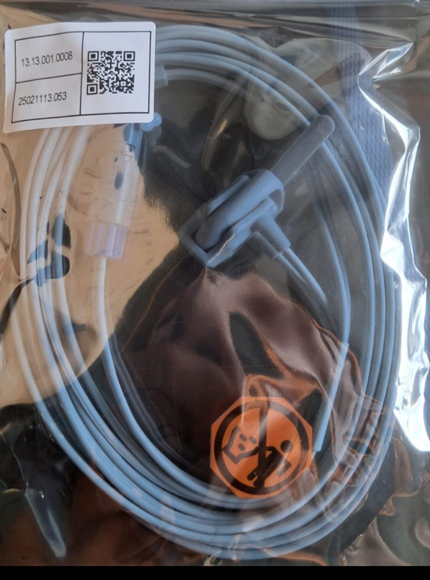 Rubber Rake - 24 Teeth - TOOR1519