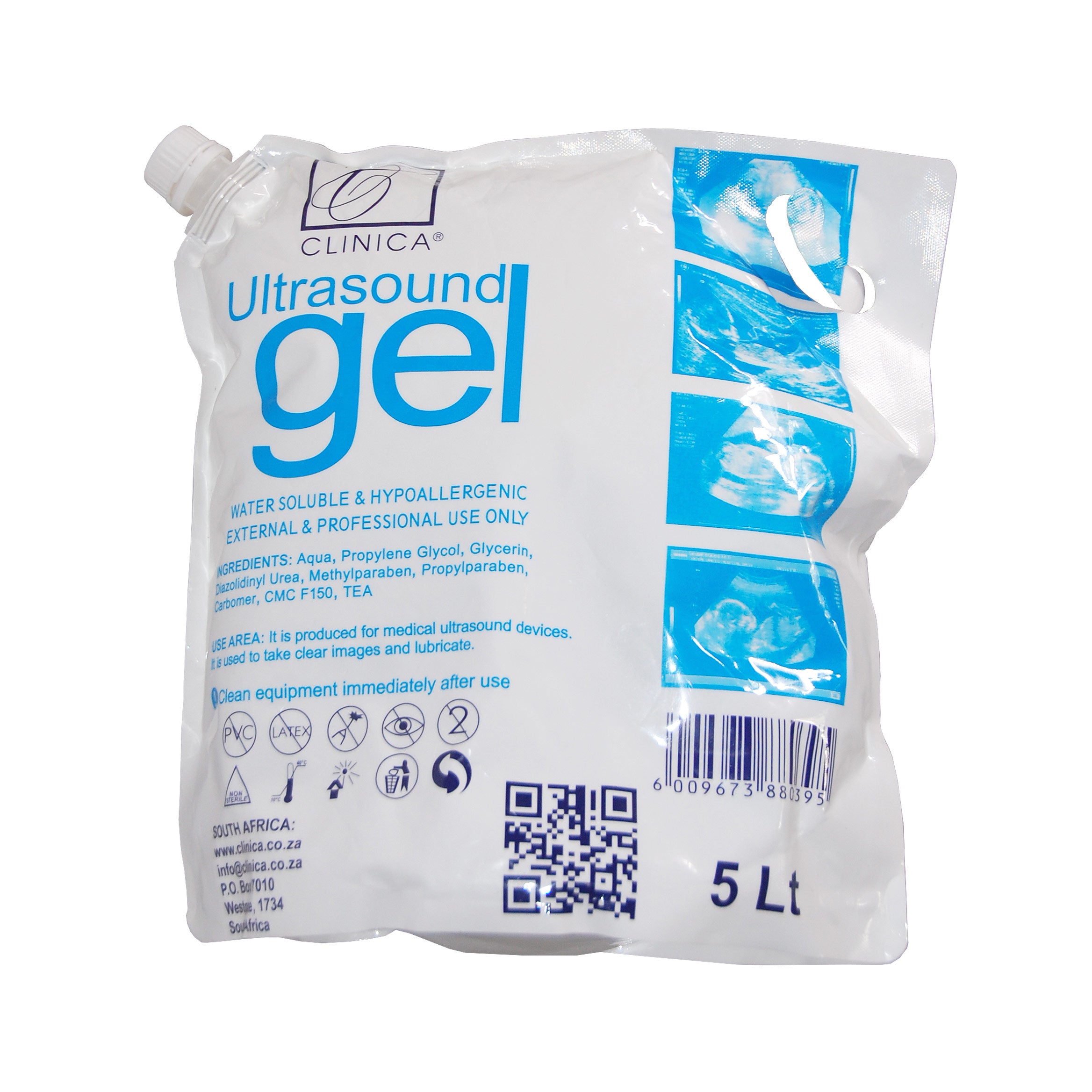 exofin skin glue