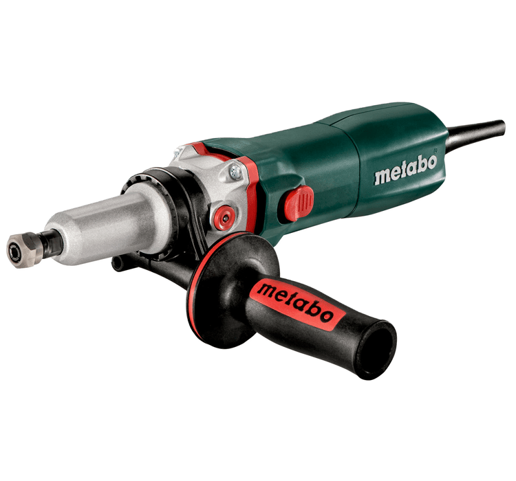 Insecticide Lazer