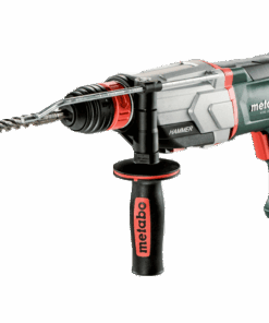 Hand Trowel - TOOG792