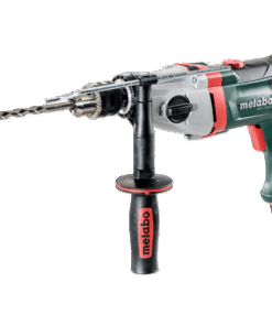 dynarex sharps container
