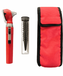 8l sharps container