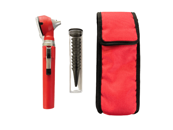 8l sharps container