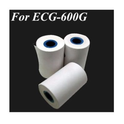 transparent medical tape