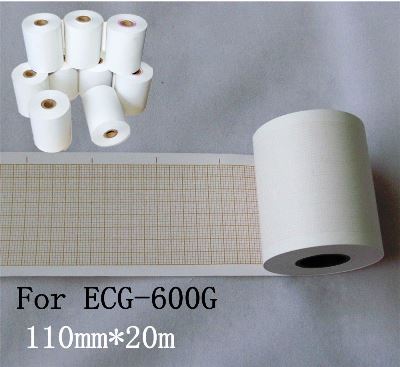 transparent medical tape - Image 2