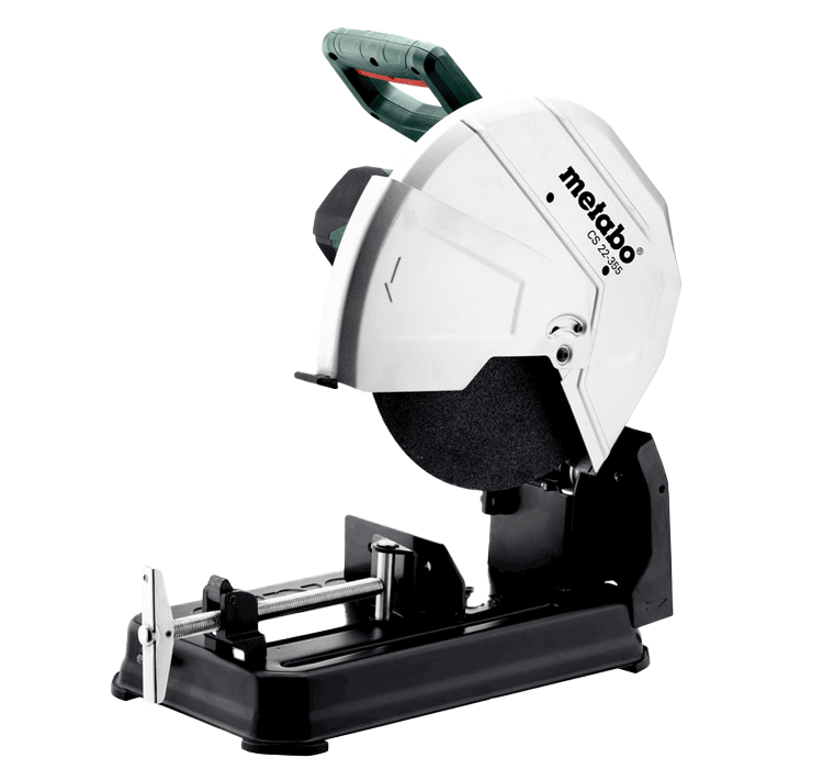 Insecticide Dourocil 25 EC