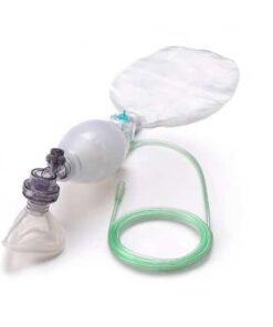 soap cutter south africa