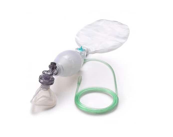 soap cutter south africa